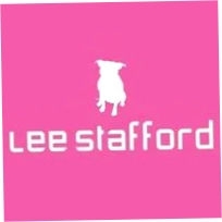 Lee Stafford Hair