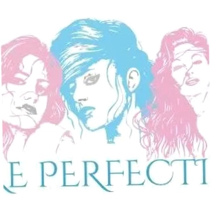 pureperfection