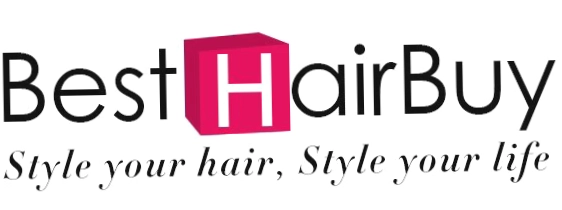 Bestbuyhair