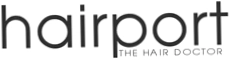 Hairport