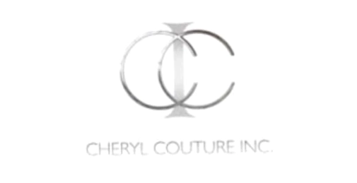 Ci Ci Boutique