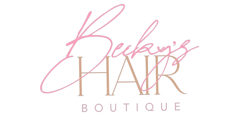Becky's Boutique