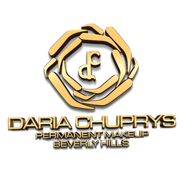 Daria Chuprys