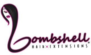 Bombshell Hair Extensions