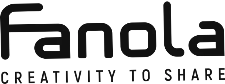 Fanola Official