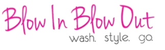 Blow In Blow Out