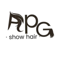 Rpg Wig