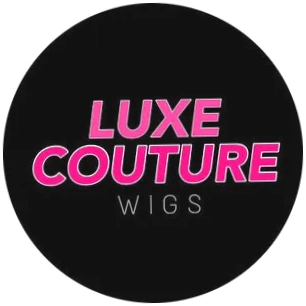 Luxe Couture Wigs