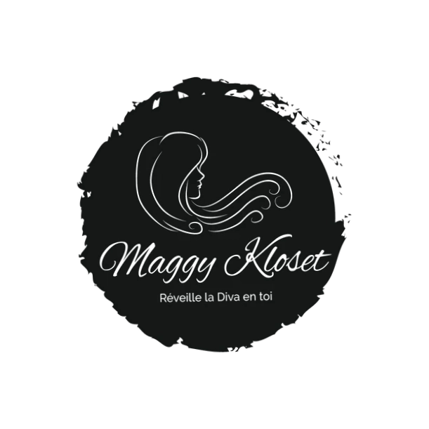 Maggy Kloset
