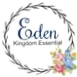 EdenKingdomEssential