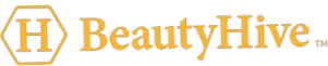 Beautyhive