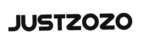 Justzozo