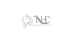 Needhaircolors