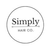 Simplyhair Co Uk