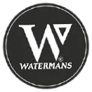 Watermans Grow Me