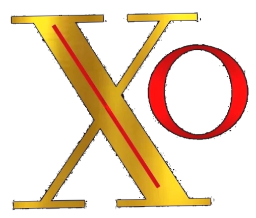 Xo Beauty Supply