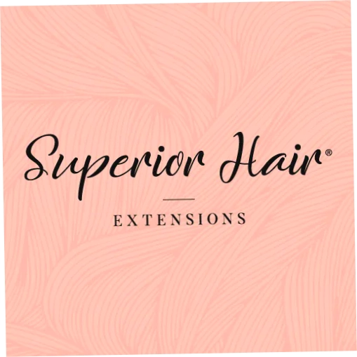 Superior Hair