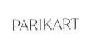 Parikart