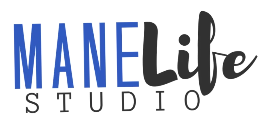 Manelifestudio