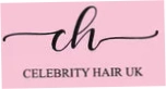 Celebrity Hair Uk
