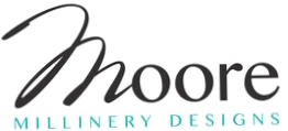 Moore Millinery Designs