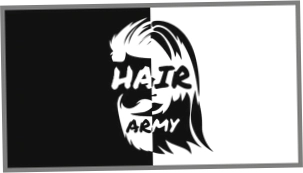Hair Army