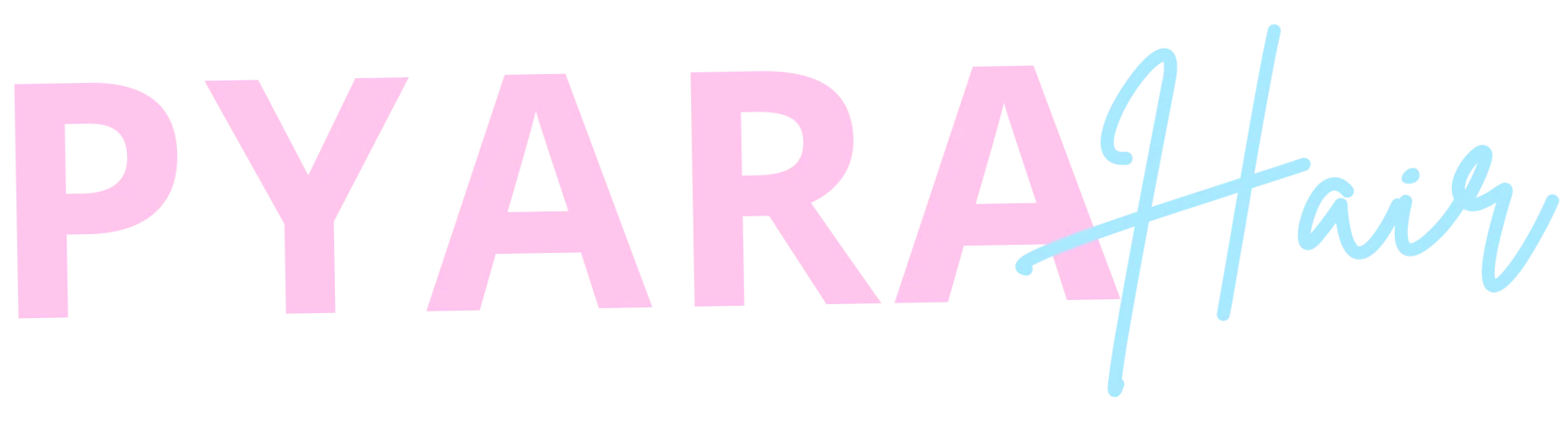 Pyara