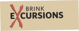Brink Excursions