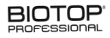 BIOTOP PROFESSIONAL