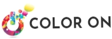 Color On Professional