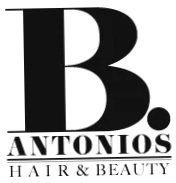 B Antonios