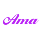 Ama Hair