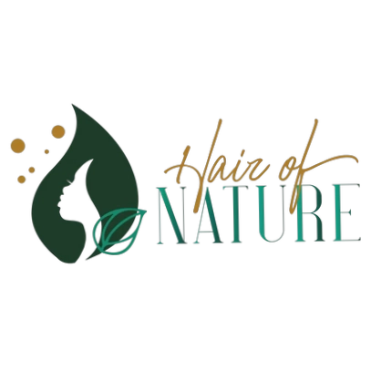 Hair Of Nature
