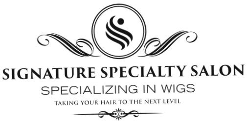 Signature Specialty Salon
