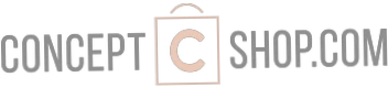 Concept C Shop