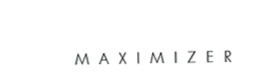 Hair Thickness Maximizer