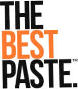 The Best Paste