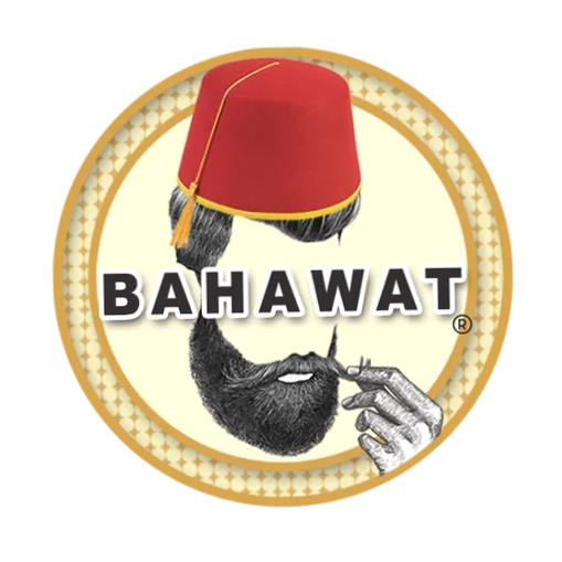 Bahawat