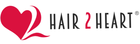 Hair2Heart