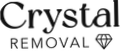 Crystal Removal