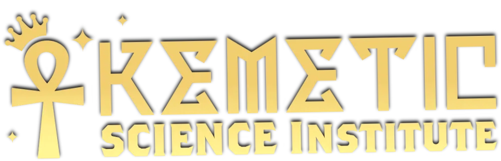 Kemetic Science Institute