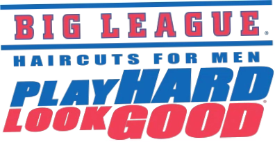 Big League Haircuts