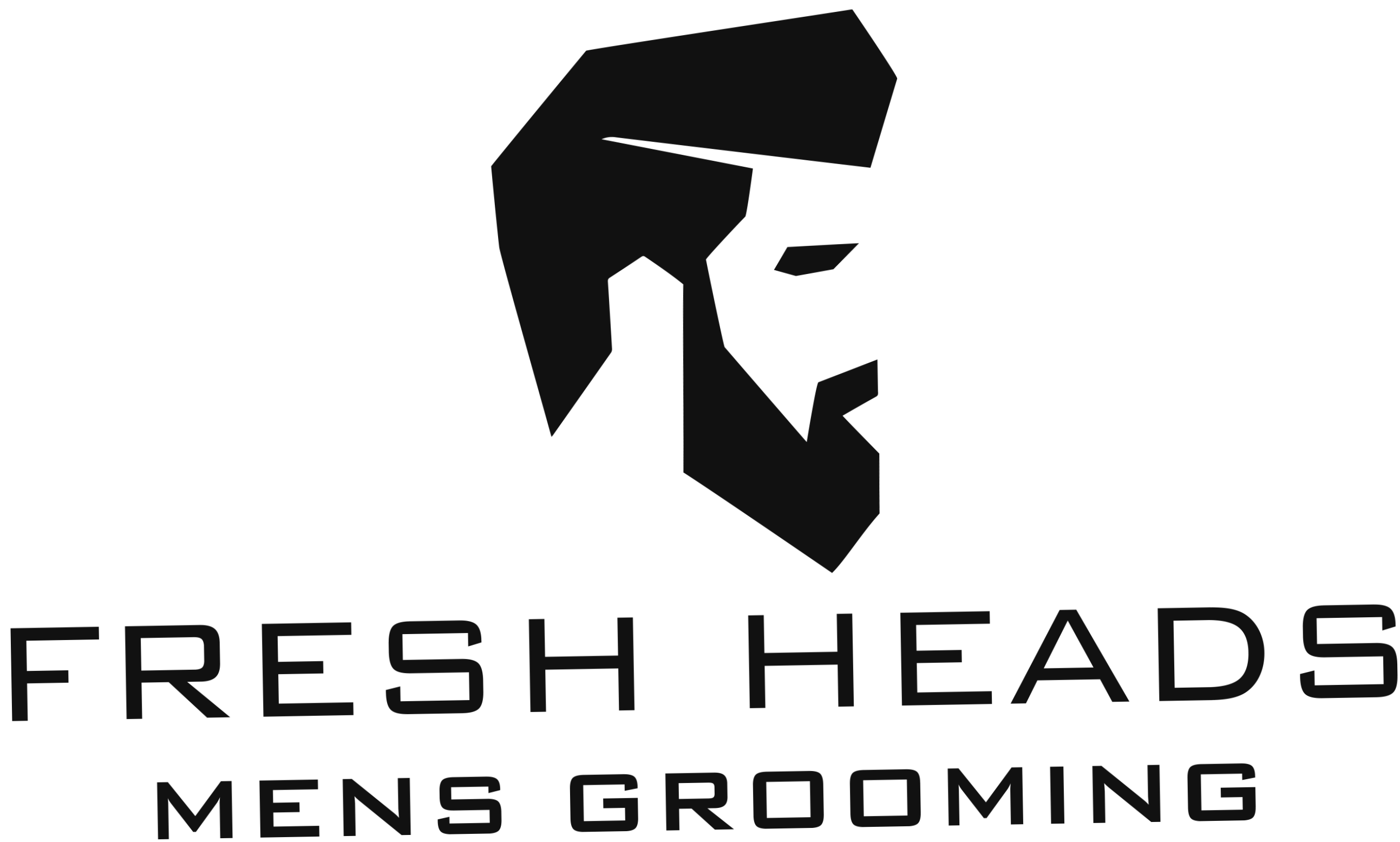 Fresh Heads
