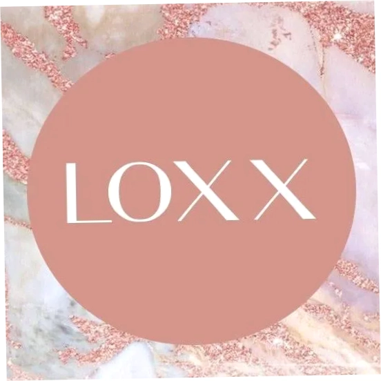 Loxx Hair