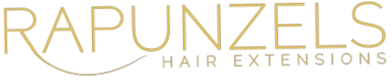 Rapunzel Hair Extensions