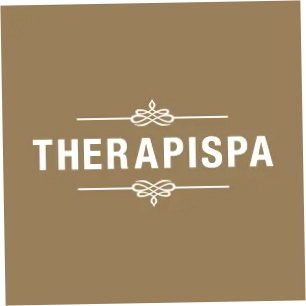 Therapispa