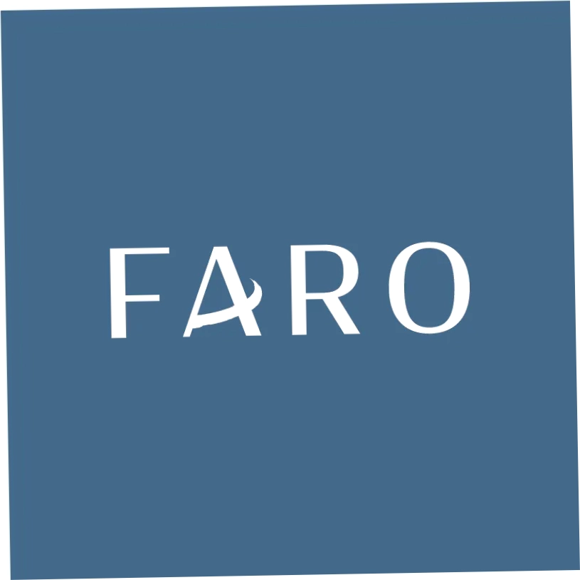 FARO