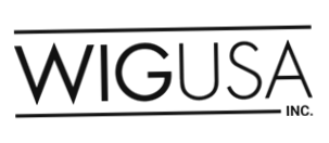 WigUSA