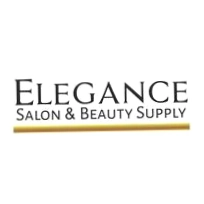 Elegance Hair Care