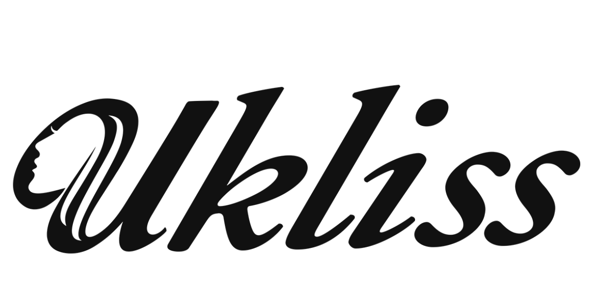 Ukliss